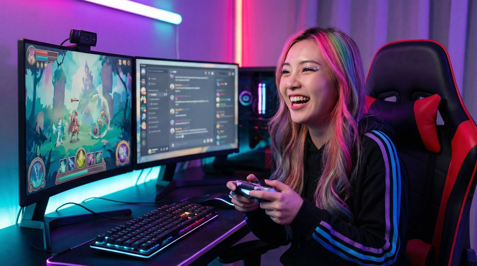 51暗网创意短片