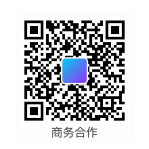 51暗网商务合作